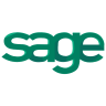 Sage支付的方法 图标