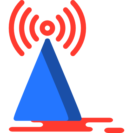 wifi 아이콘