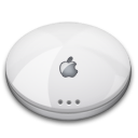 airmac 아이콘