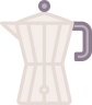 Bialetti Pictogram