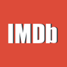 Imdb影红 图标