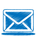 mail Icon