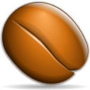 ícone Java