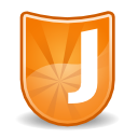 Jokosher Pictogram