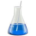 Sciencie значок