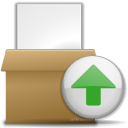 extract file Pictogram