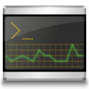 snel Pictogram