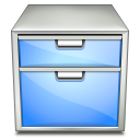 kfm Pictogram