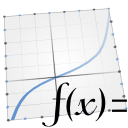 kmplot Icon