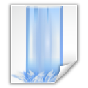 mimetypeが, bt アイコン