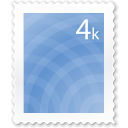 seal Icon