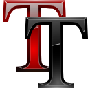 sources Icon