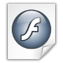 windowsflv Ikon