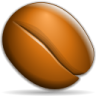 ícone Java