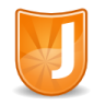 Jokosher Icon