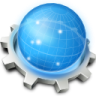 Konkeror Icon