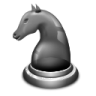 Tangua Icon