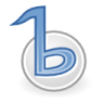 Applicatie, toepassing, banshee Pictogram