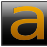 Toepassing, applicatie, browser venster Pictogram