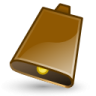 Applicatie, toepassing, koebel Pictogram