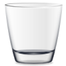 Applicatie, toepassing, glas, application Pictogram