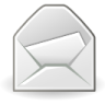 Toepassing, applicatie, evolutie, e Pictogram