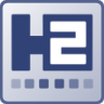 Applicatie, toepassing, waterstof Pictogram