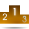 게임, highscores 아이콘