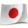 Kiten Icon