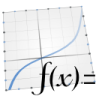 Kmplot Icon