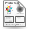Proofer Icon