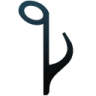 Quodlibet Icon