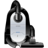 Sniffer Icon