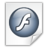 Windowsflv Icon