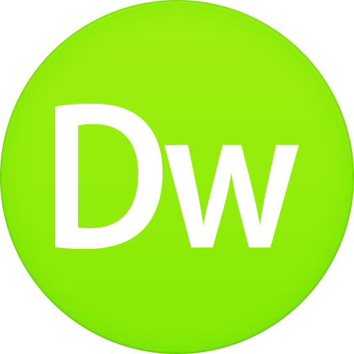 dreamviewer 图标