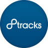 8tracks Icon