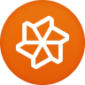 Cinemagram Icon
