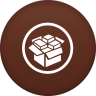 Cydia Icon