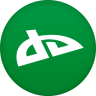 Deviantart Icon
