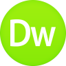 Dreamviewer 图标