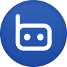 Ebuddy Icon