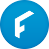 Flipster Icon