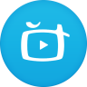 Ivysilani Icon