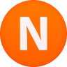 Nimbuzz Icon