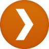 Plex Icon