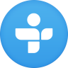 Tunein Icon