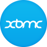 Xbmc Icon