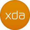 Xda Icon