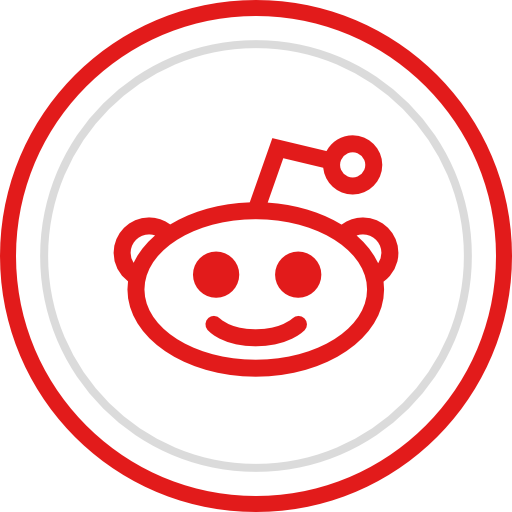 人, 社会, 媒体, 标识, 品牌 图标
