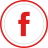 Facebook, 社会, 媒体, 标识, 品牌 图标